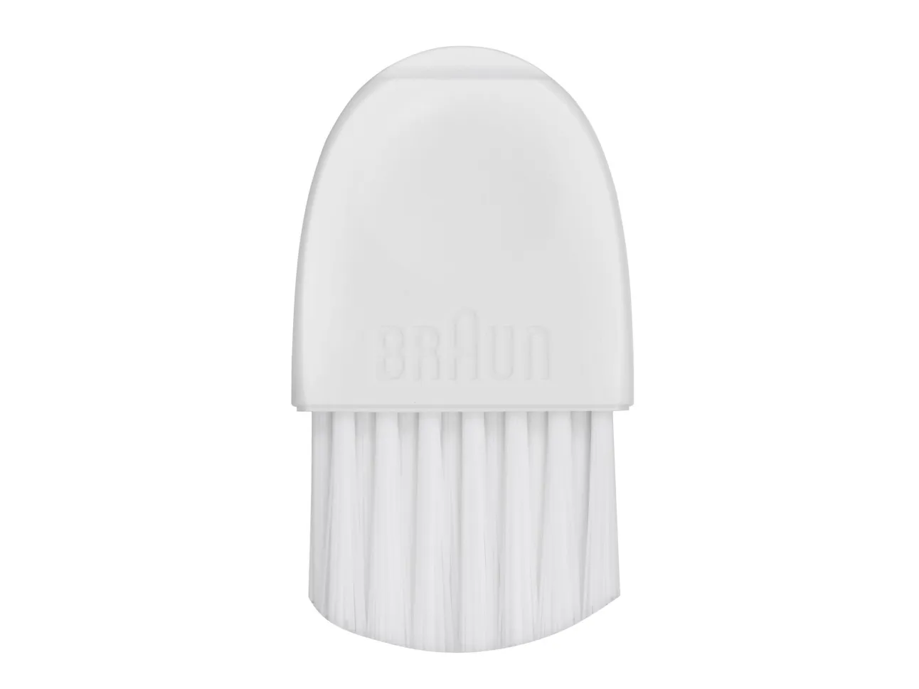 Braun Silk&Soft LS 5160 - Ladyshaver - trådløs - blå