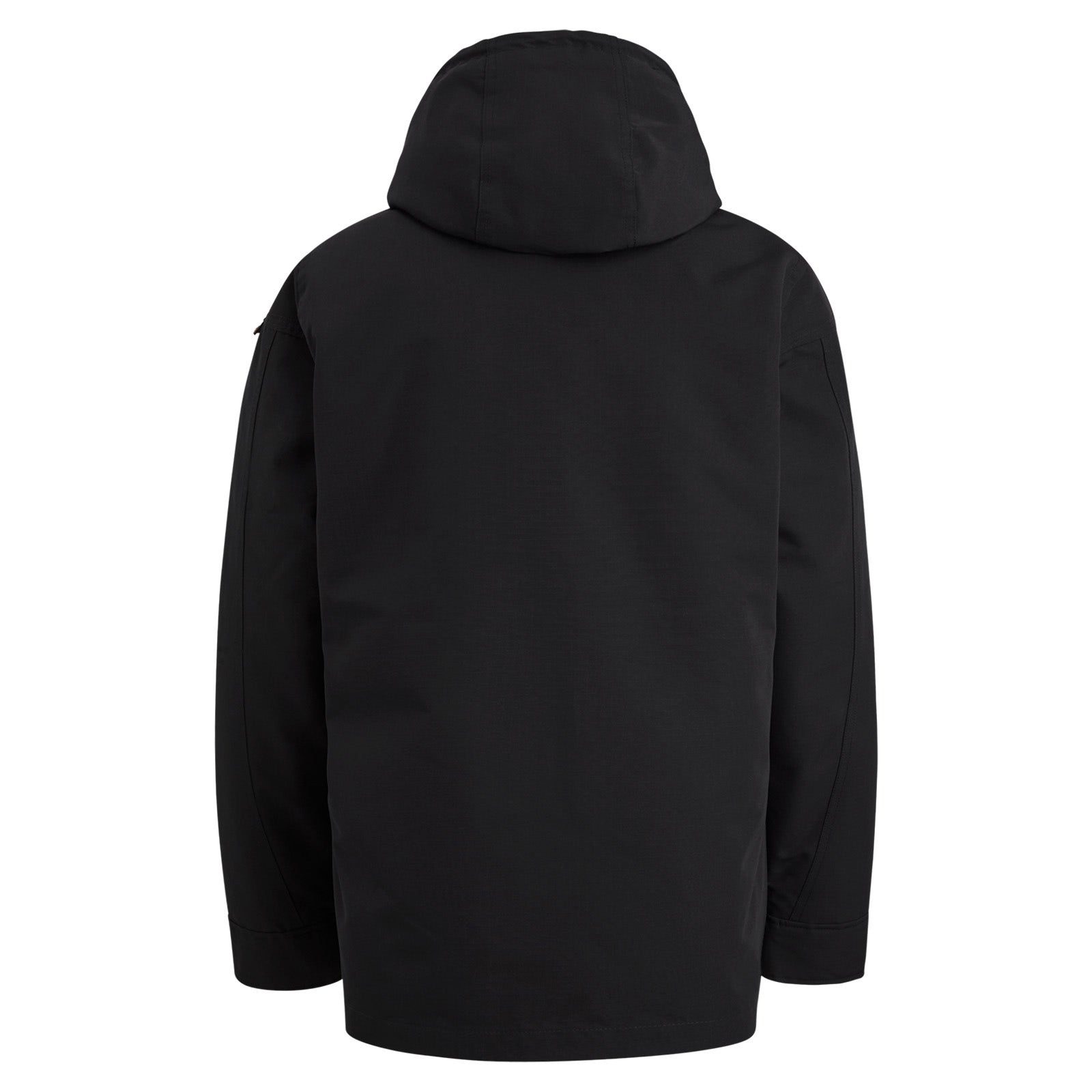 PME Legend  Snowpack Jacket Trail