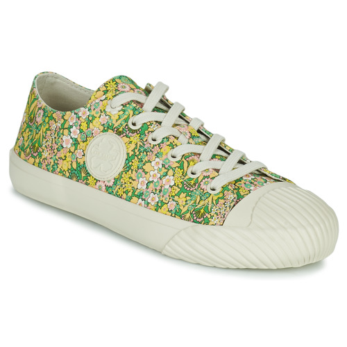 Ted Baker - TANTAN - Multicolore