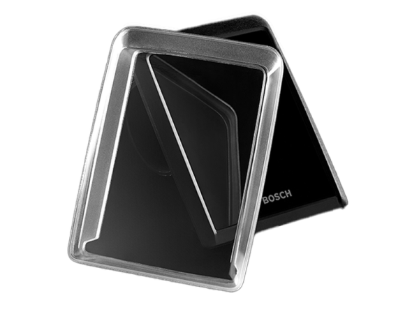 MH Displaycover,  Bosch Kiox 300