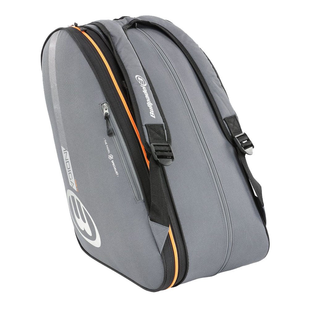 Bullpadel  Racket Bag BBP-24015 Tour