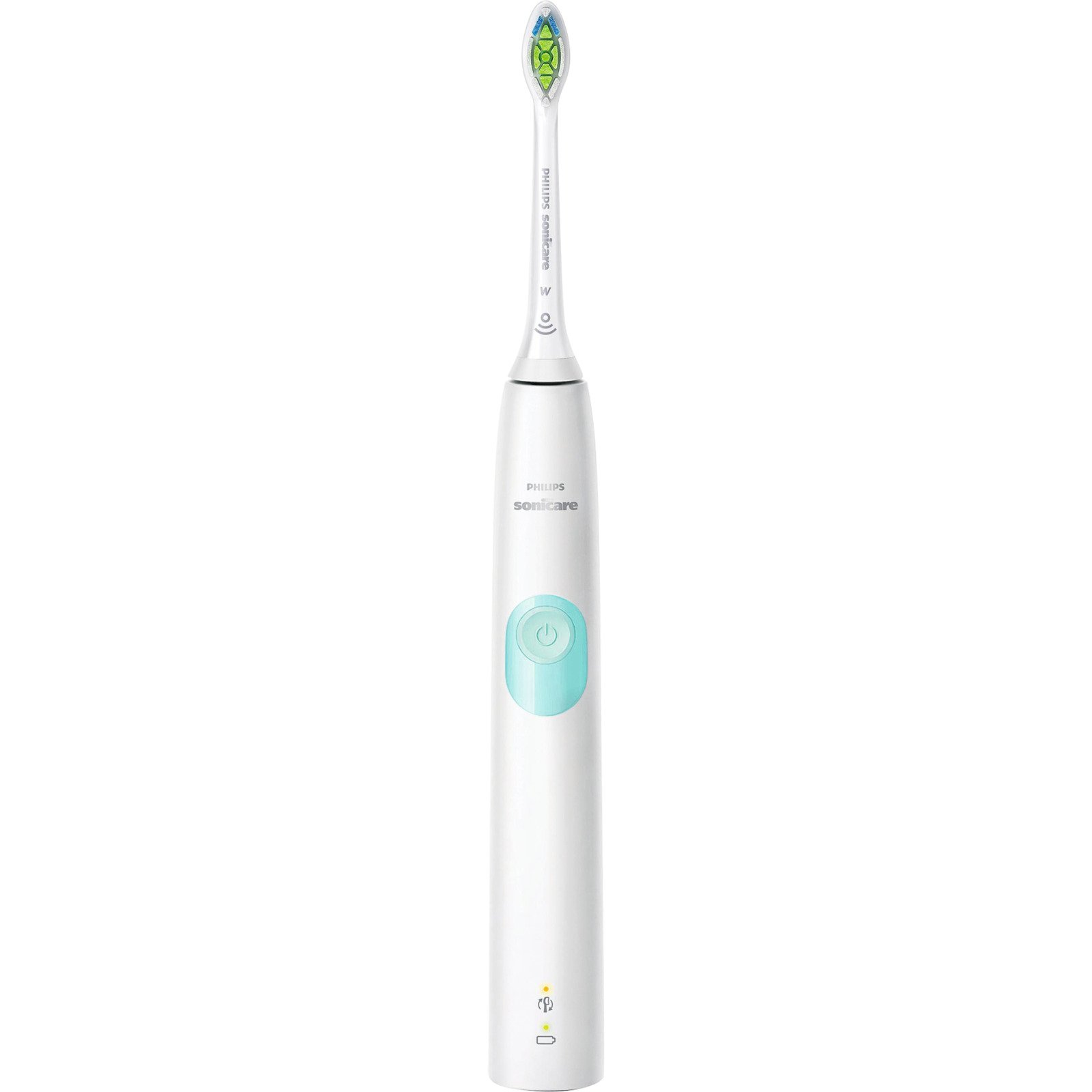 Philips Sonicare Zahnbürste HX6807/24