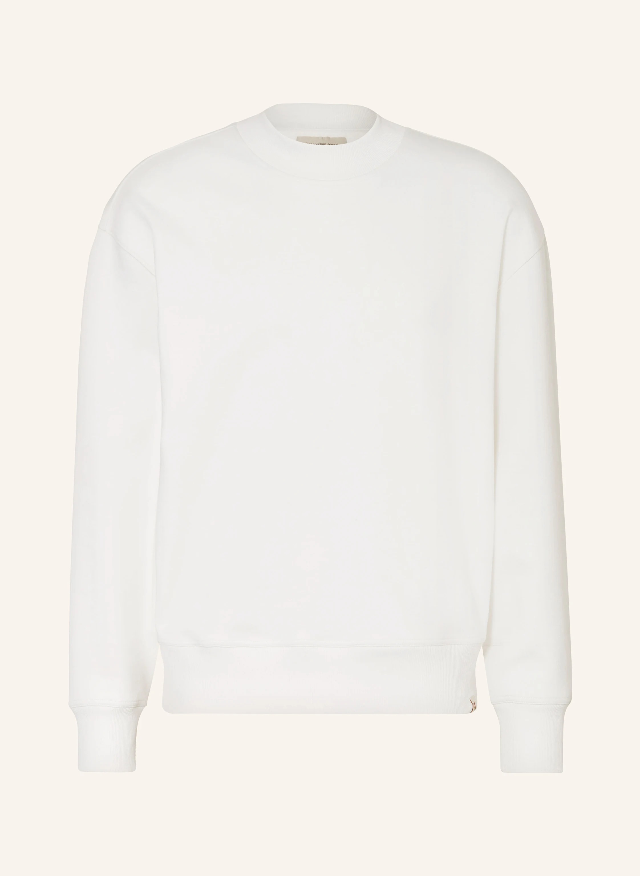 Calvin Klein Jeans Sweatshirt