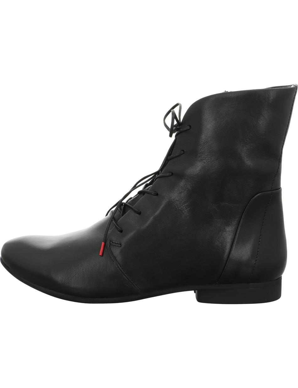 Stiefelette GUAD2