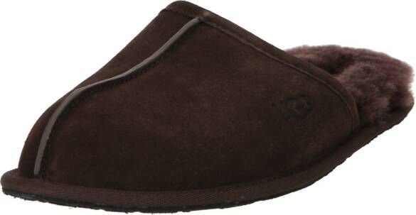 UGG 1094823I-BIXBEE AND LOVEY Unisex Laarzen BUBBLEGUM
