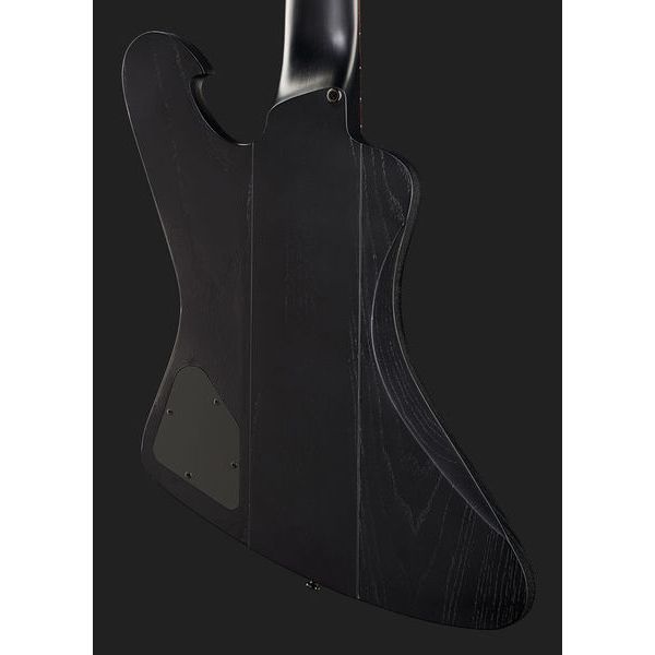 Ibanez FTM33-WK