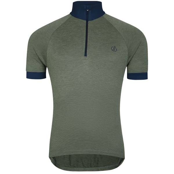 Maillot VTT DARE 2B PEDAL IT OUT II JERSEY LILYPAD