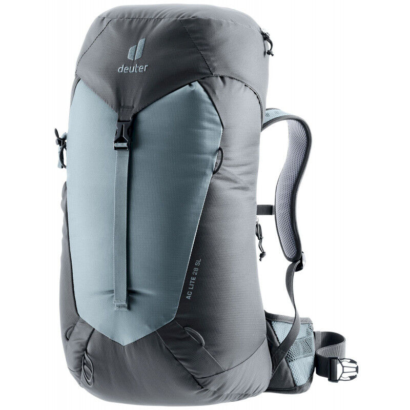 AC Lite 28 SL - Sac à dos randonnée femme