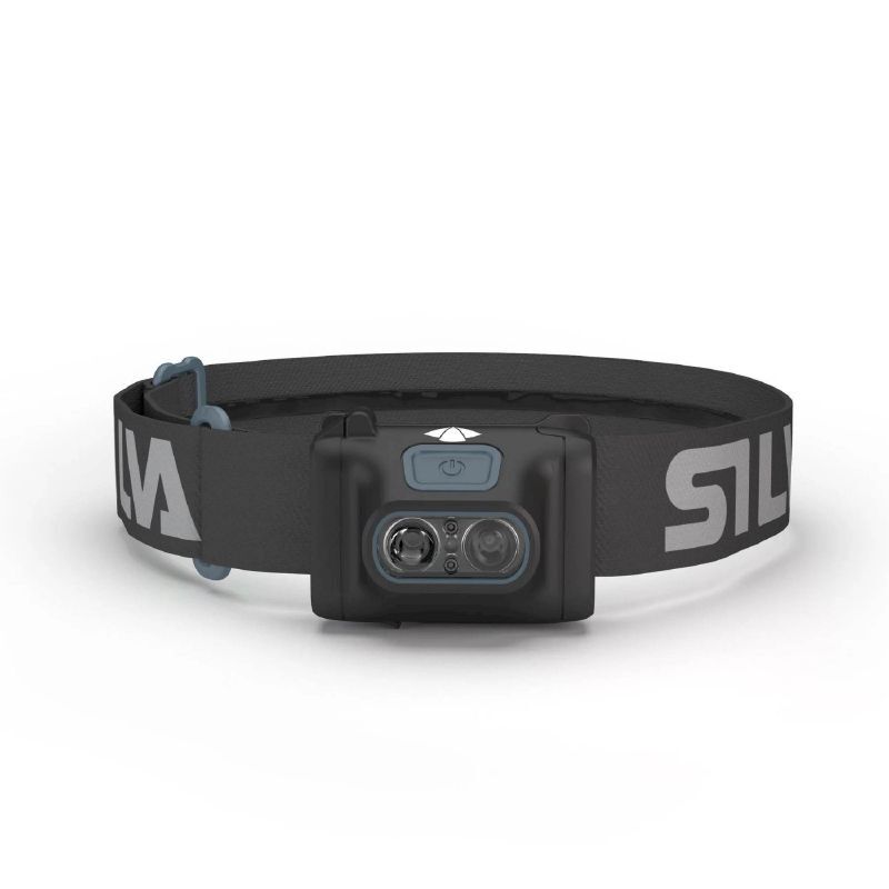 Scout 3XT - Lampe frontale