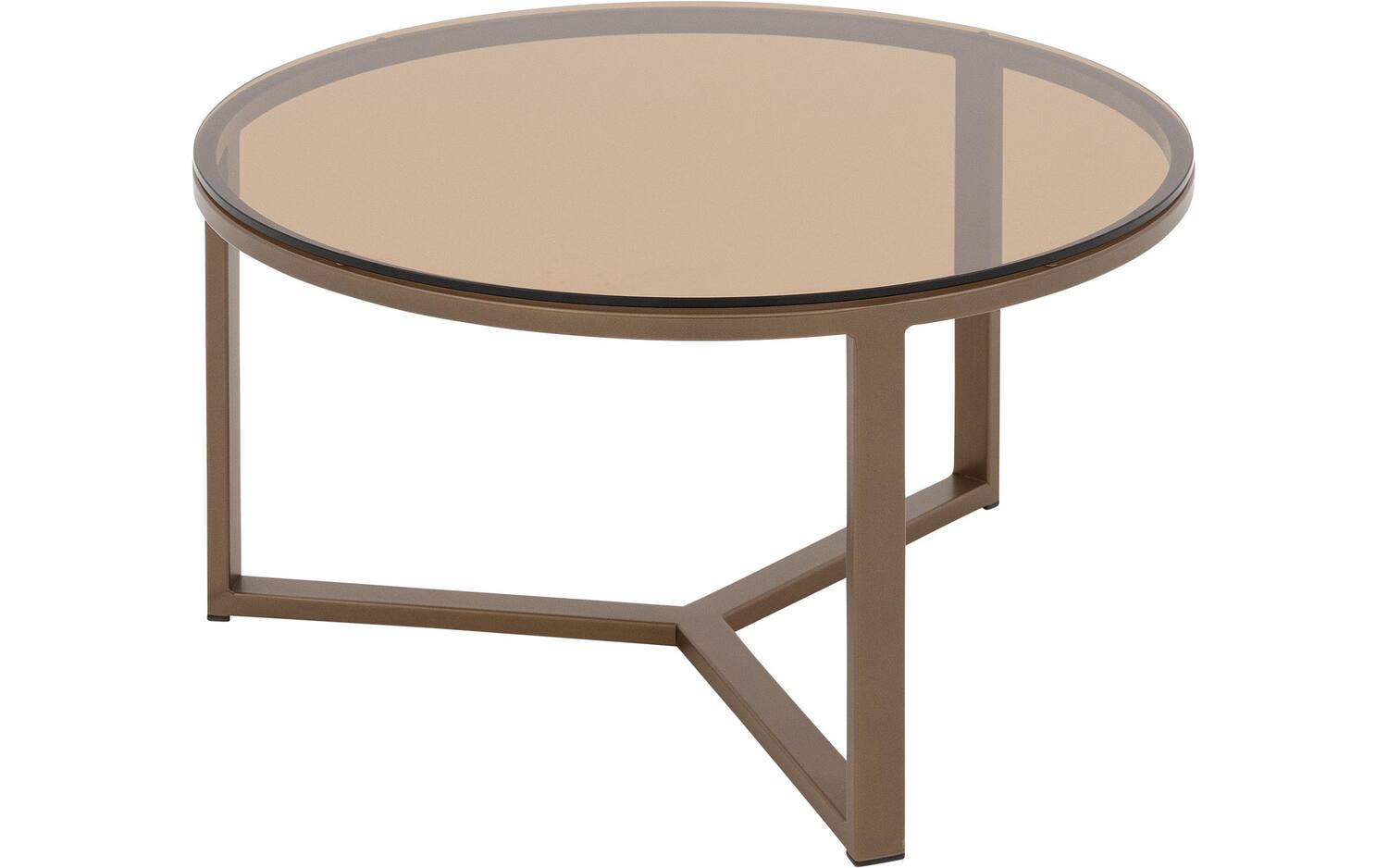 Salontafel Sombra