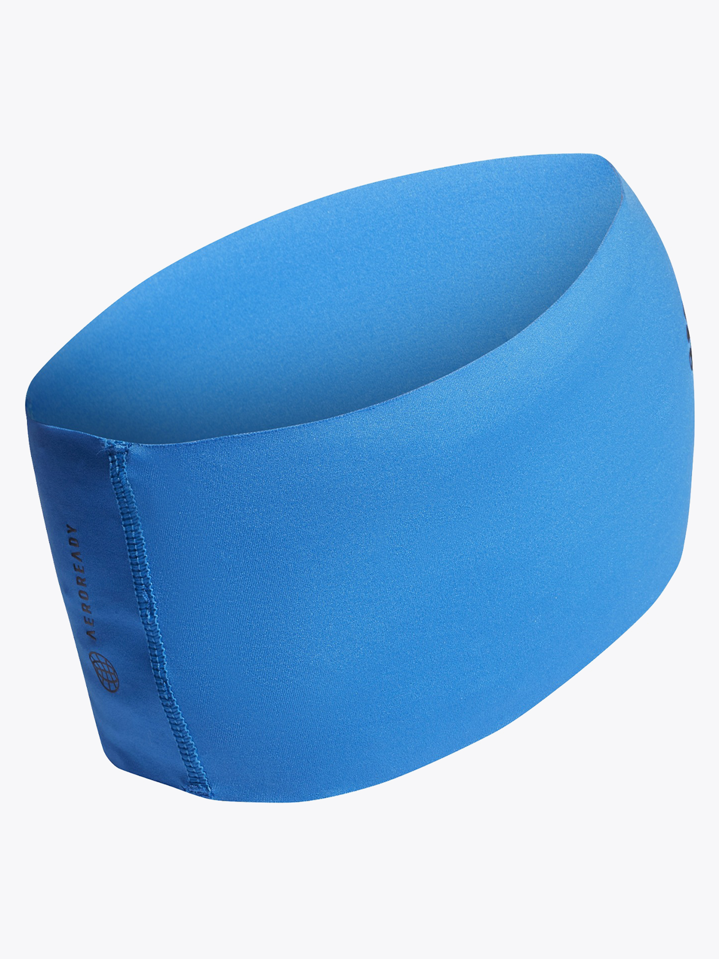 Terrex Headband