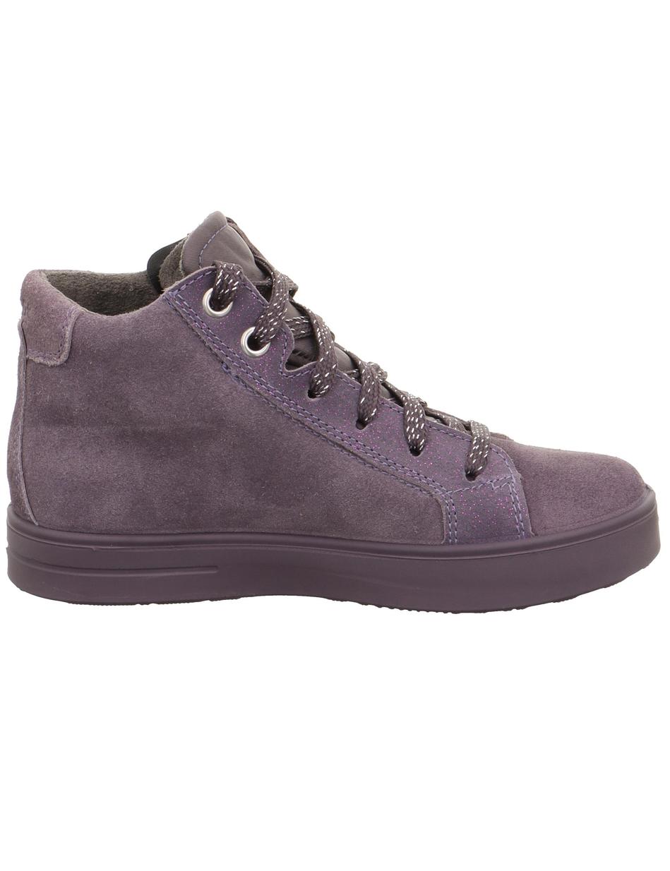 Ankle Boot STELLA