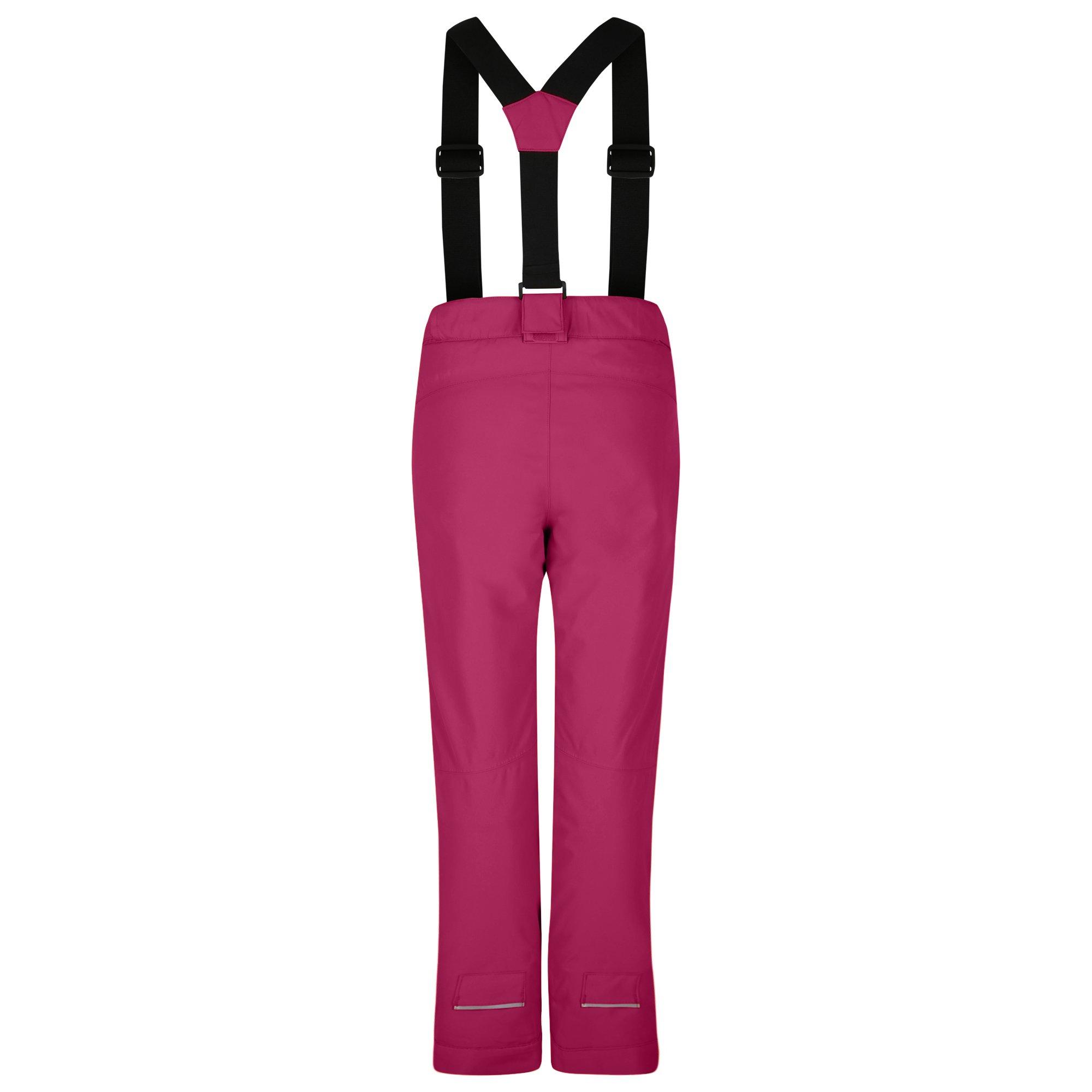 Dare 2b Motive Pant In99