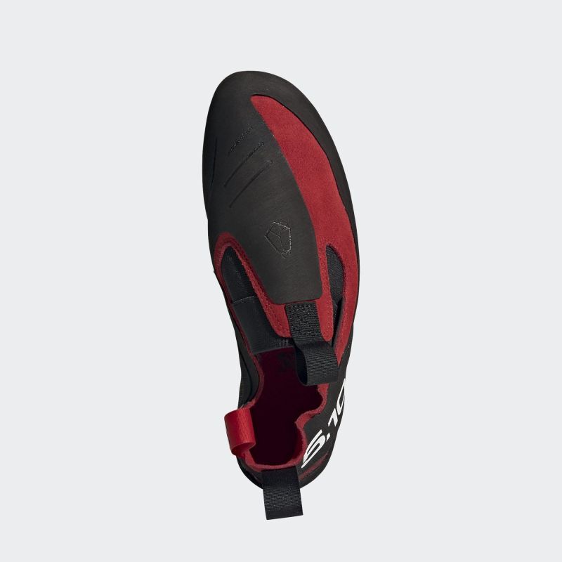 Niad Moccasym - Chaussons escalade homme