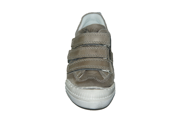 Track Style 0031365 Wijdte 5 D. Grey ( 0587 )
