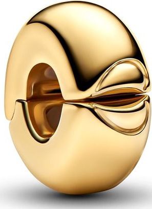 Sieraad Dames Pandora 763678C00 Gouden