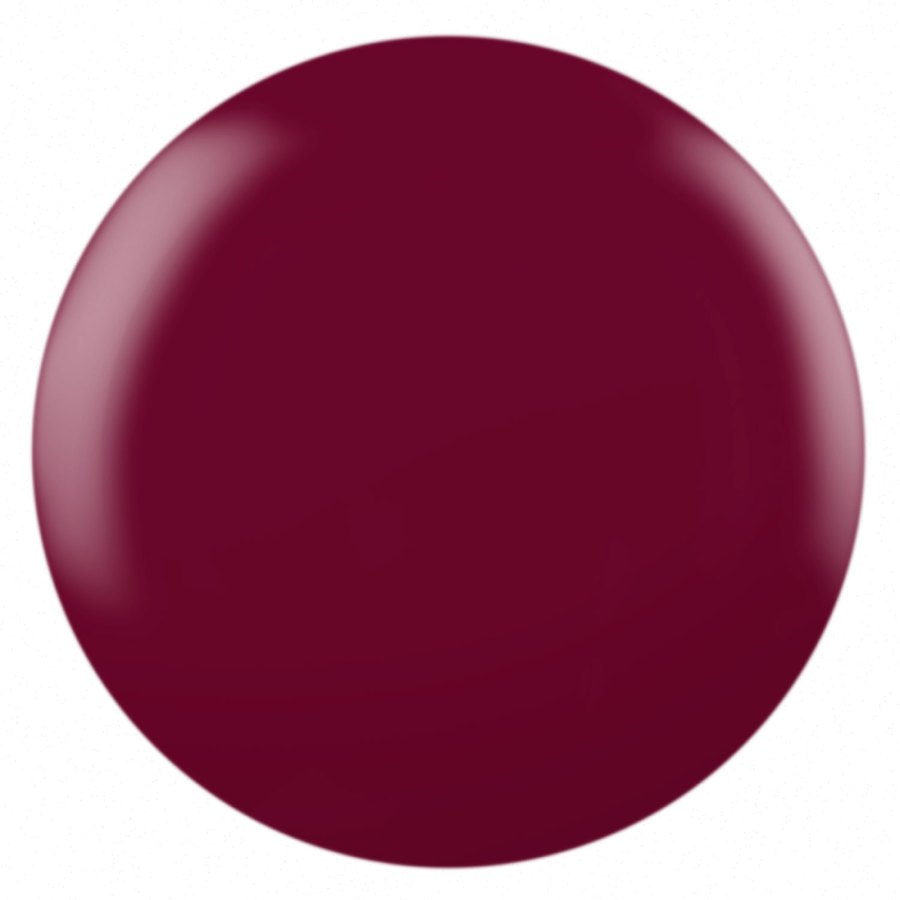 CND VINYLUX Long Wear Polish Signature Lipstick #390 15ml
