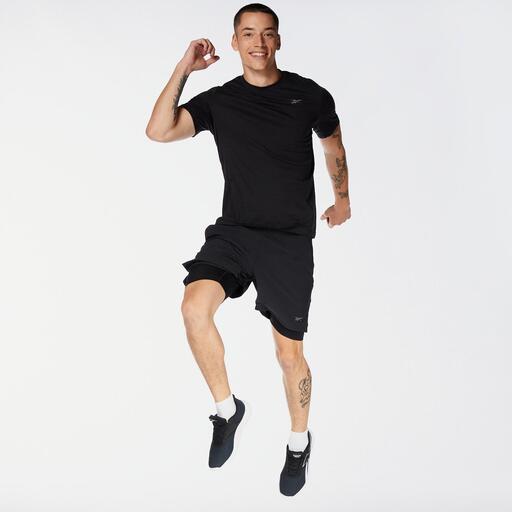 Calça Reebok