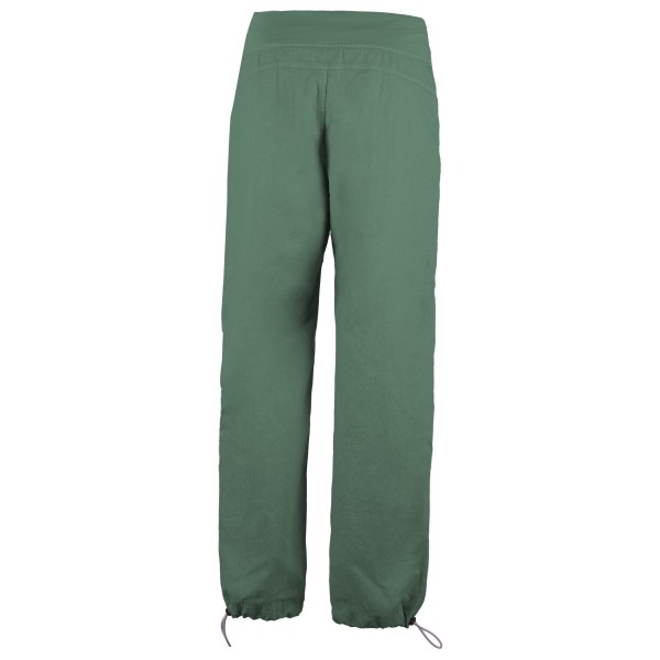 E9 - Women's Indi - Pantalon d'escalade