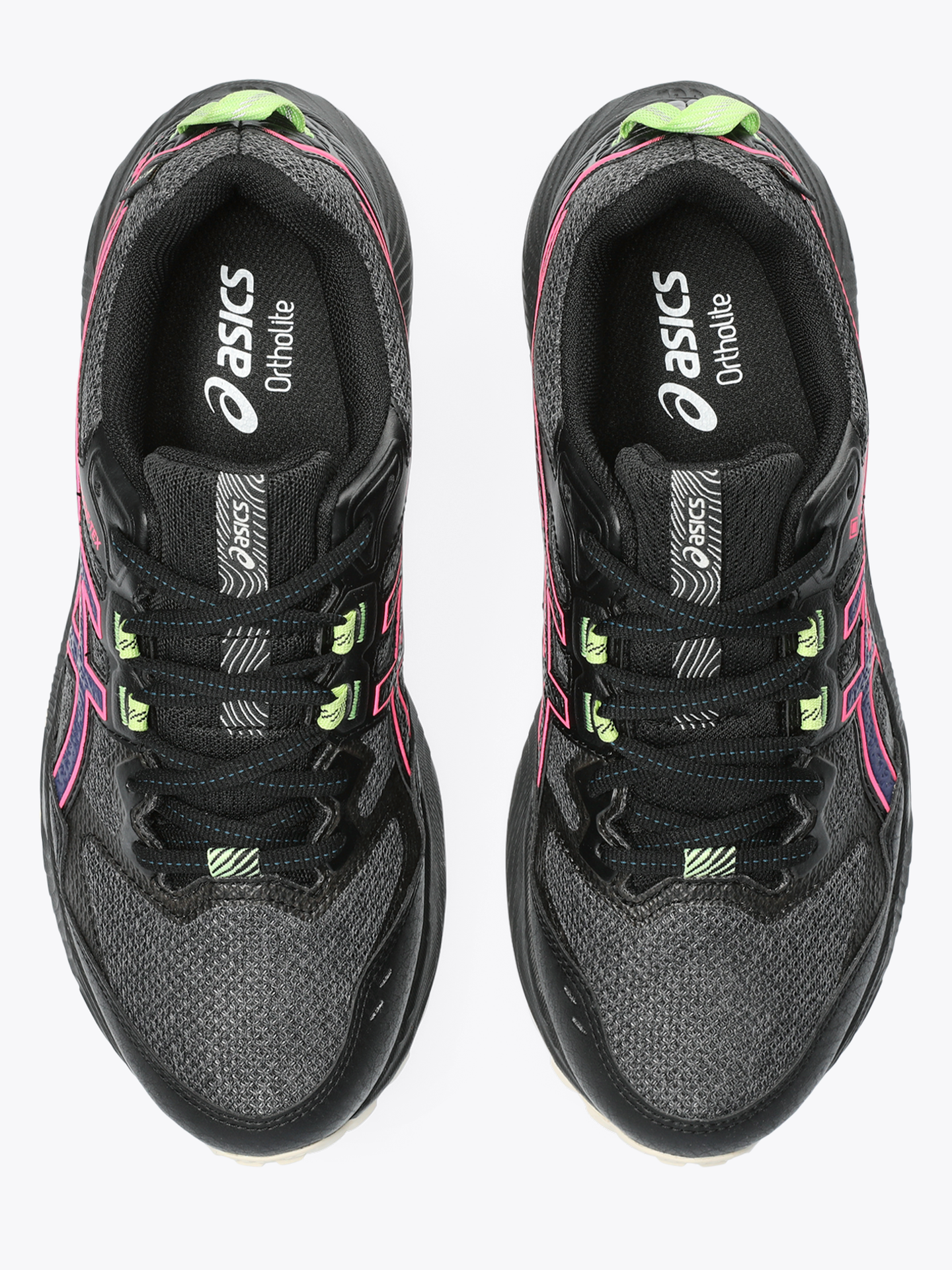 Gel-Sonoma 7 GTX