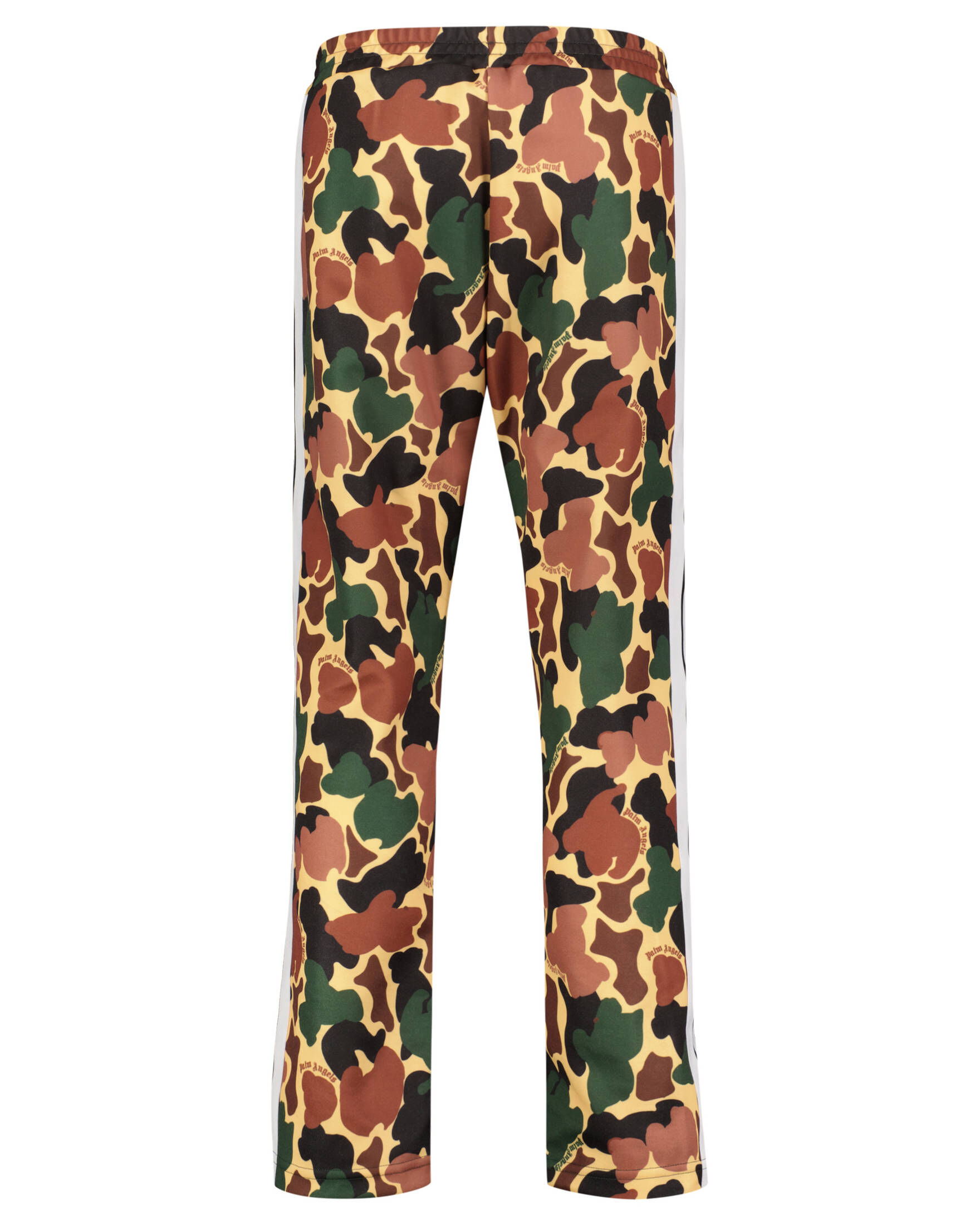 Palm Angels| Jungen Jogginghose