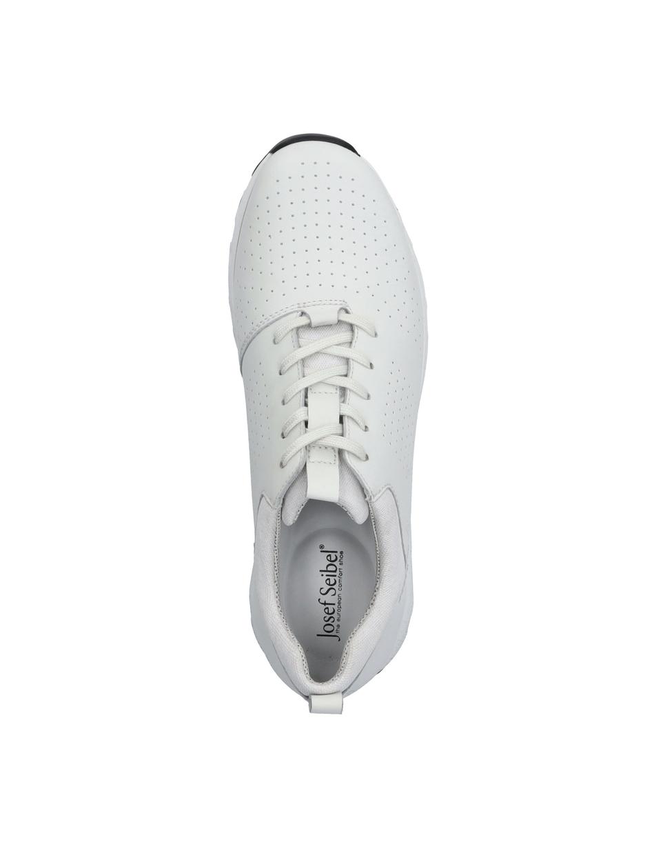Sneaker Noah 02, weiss