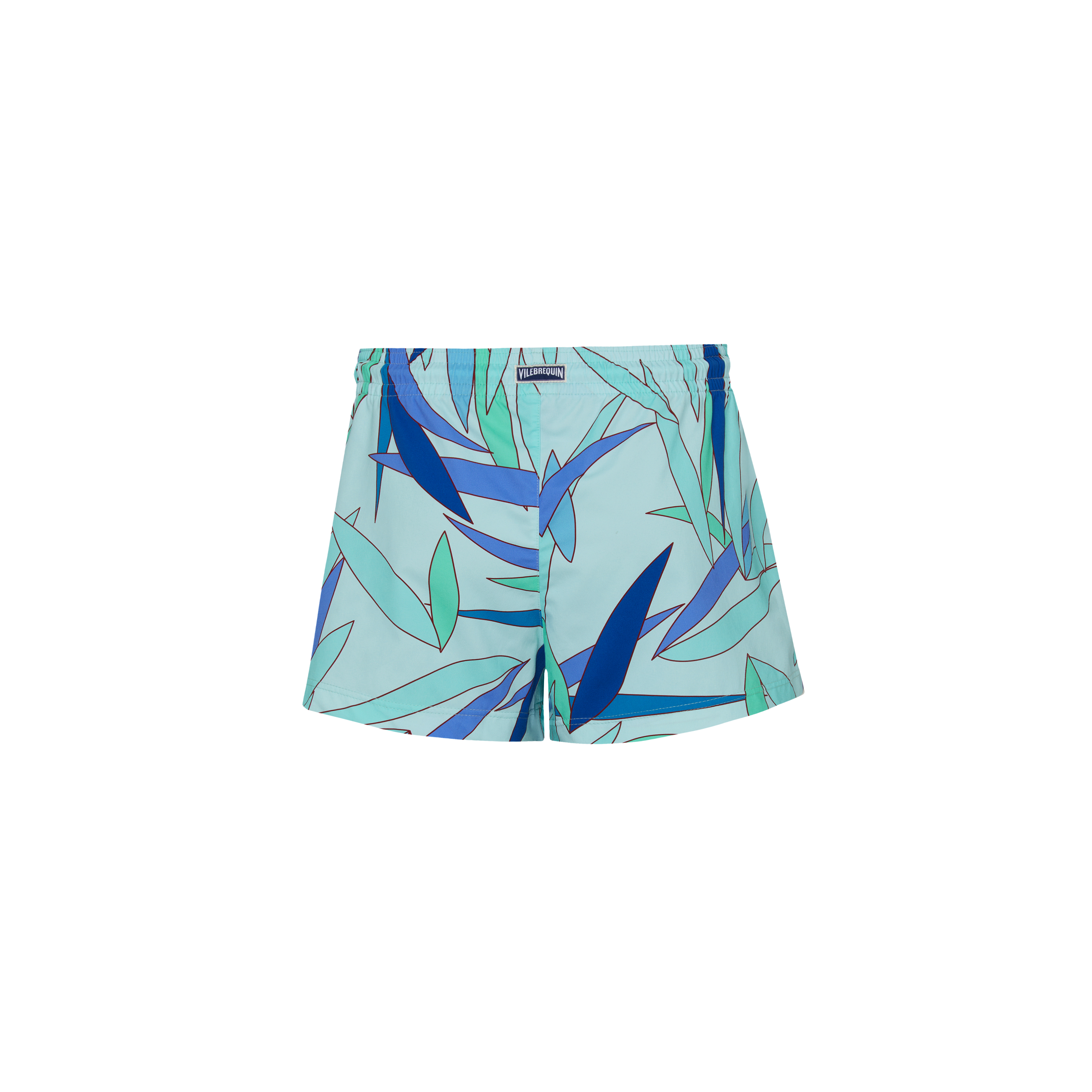 Short de bain femme Madrague