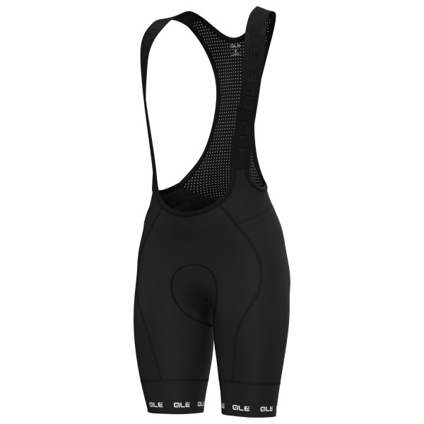 Alé - Women's Pr-E Strada 2.0 Bibshorts - Pantalon de cyclisme
