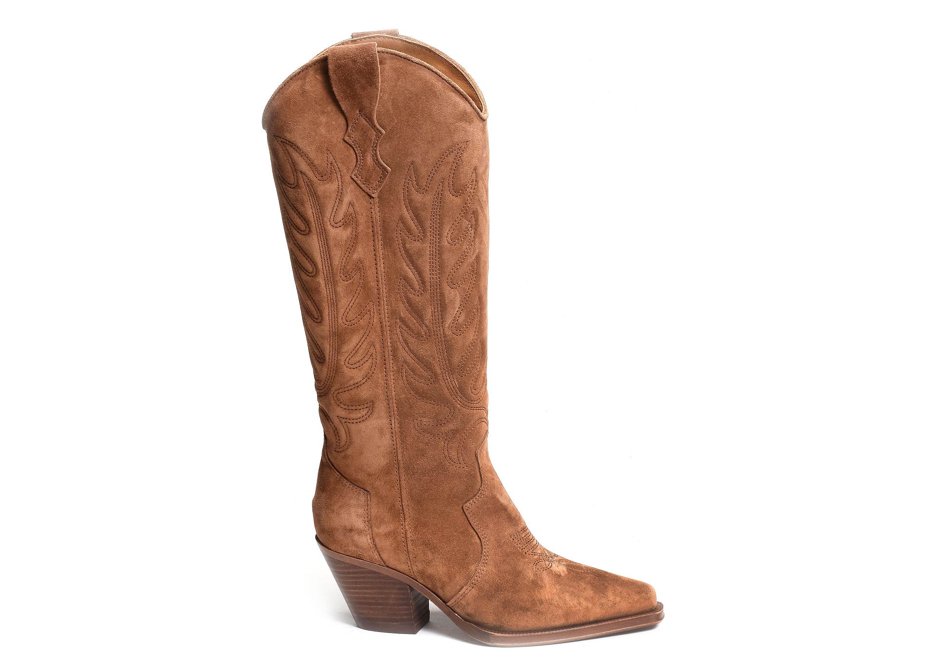 Givet 2165 camel