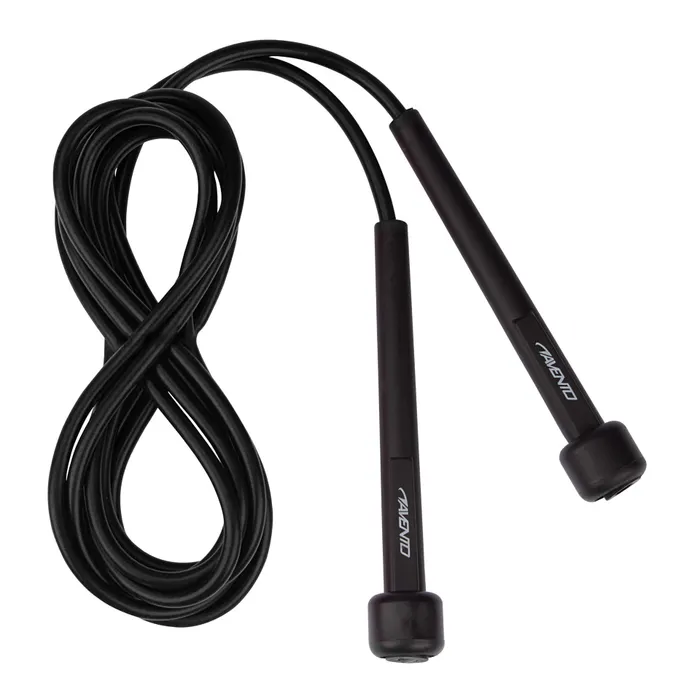 Avento Springtouw Basic