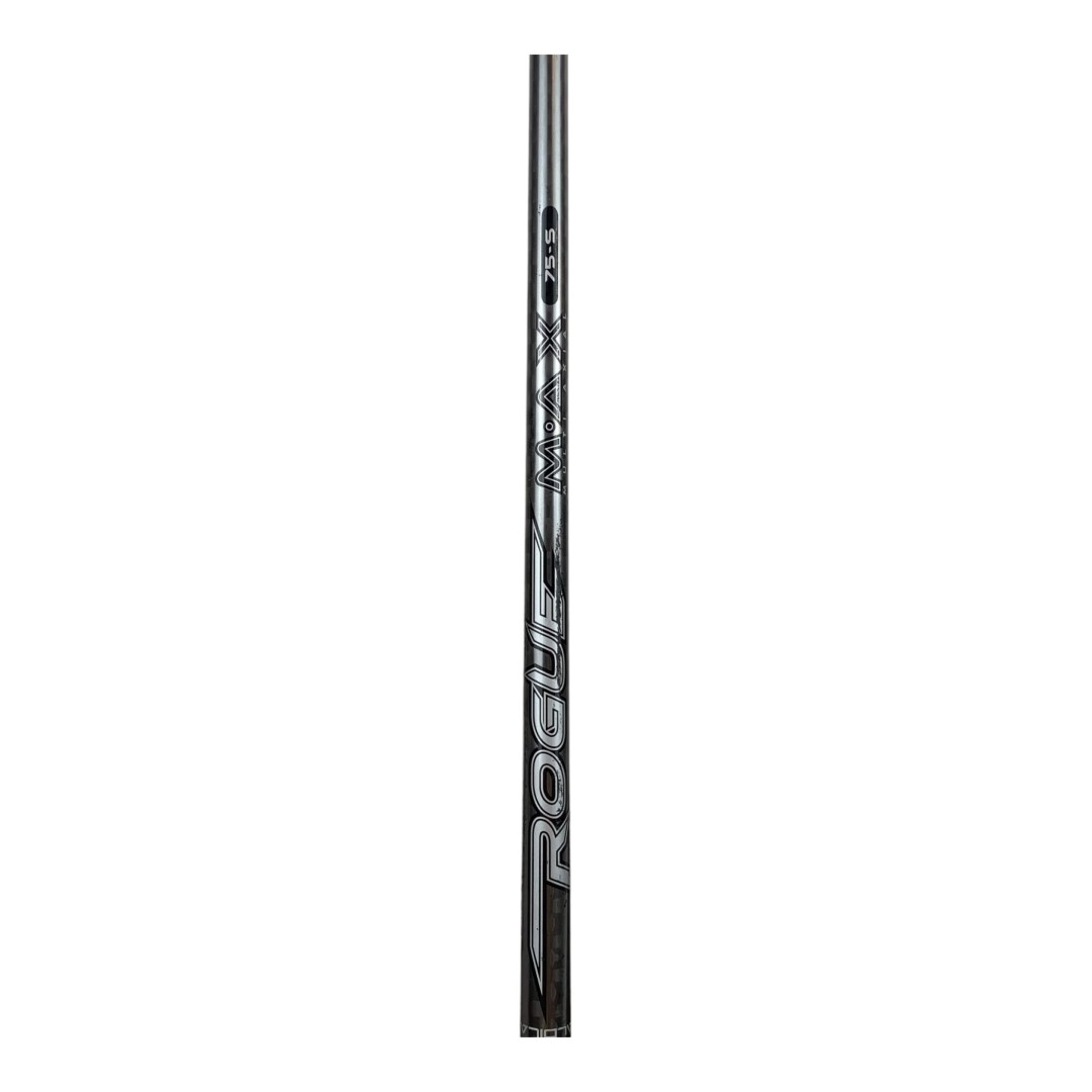 Callaway Great Big Bertha Epic Sub Zero Driver