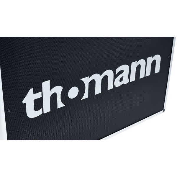 Thomann Case Hercules Inpulse 300