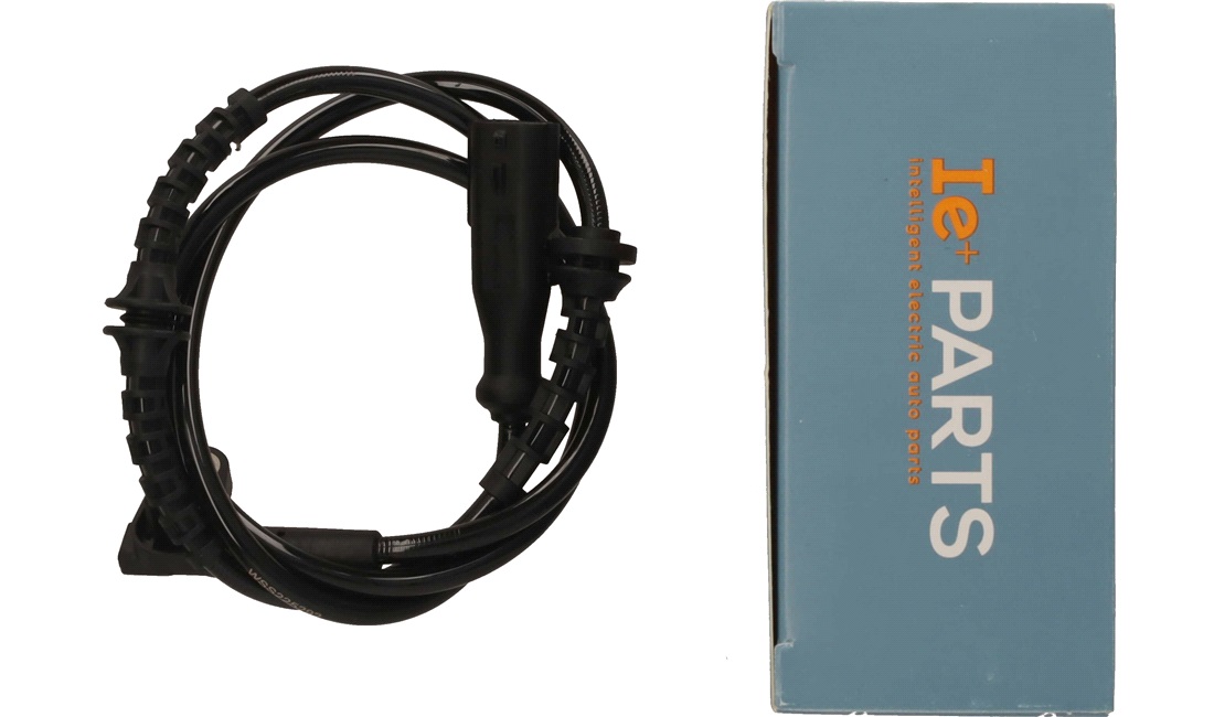 ABS sensor