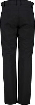 Five Seasons Idenor Skibukse, Black