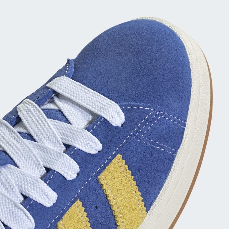 Adidas Original Chaussure Campus 00s
