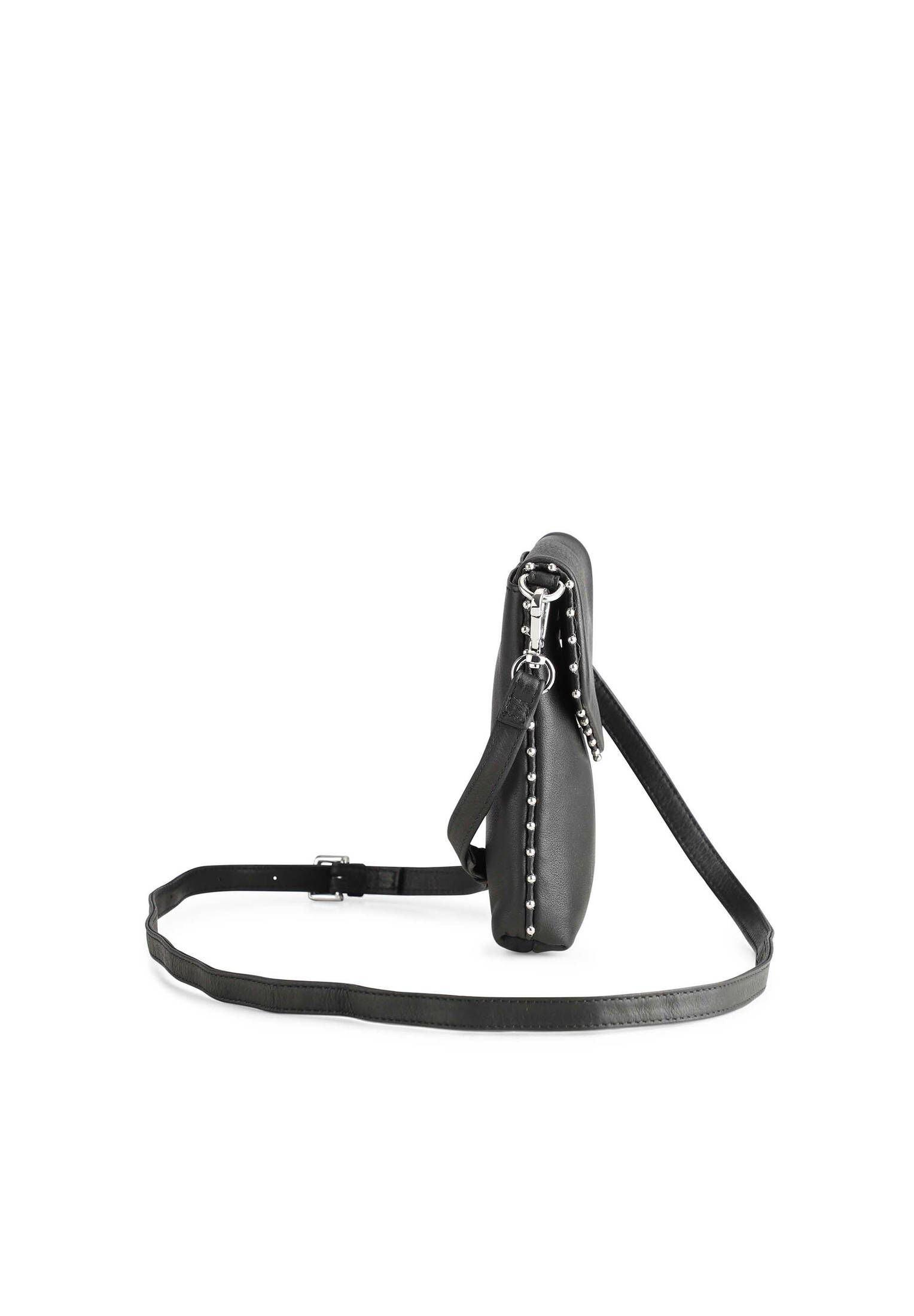 Markberg| Handytasche