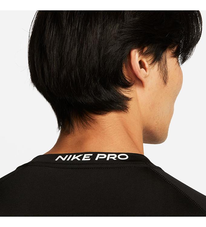 Nike Men Pro Dri-FIT Fitnesstop