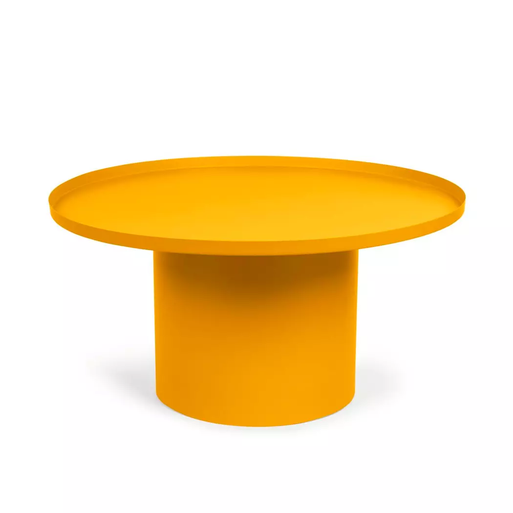 Couchtisch Fleksa