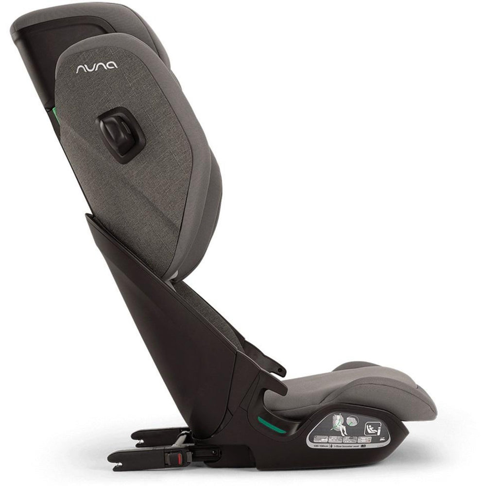 Køb Nuna Thunder Aace Lx 100-150Cm