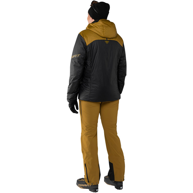 Dynafit Herren Radical PRL Jacke