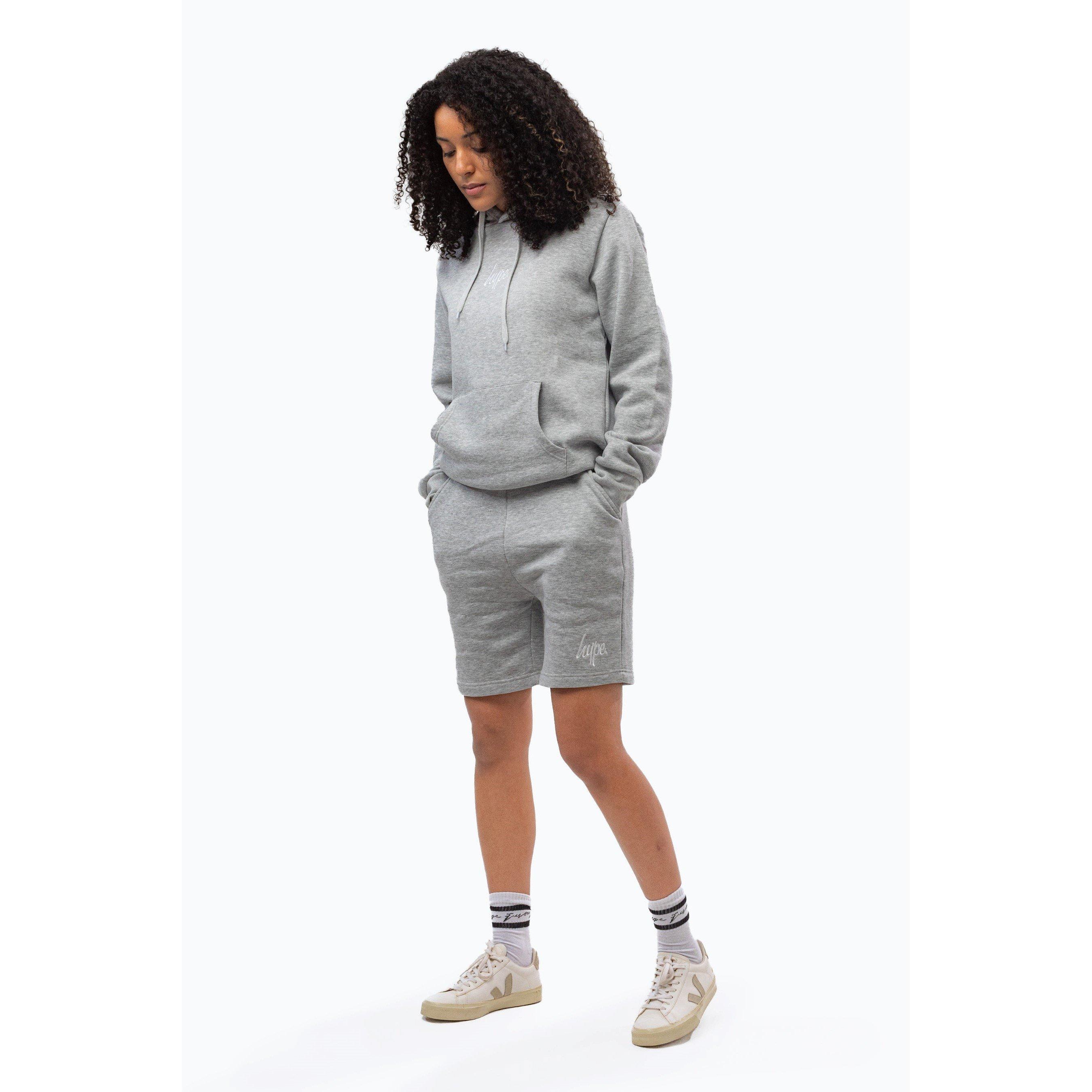 Hype Shorts Sn99
