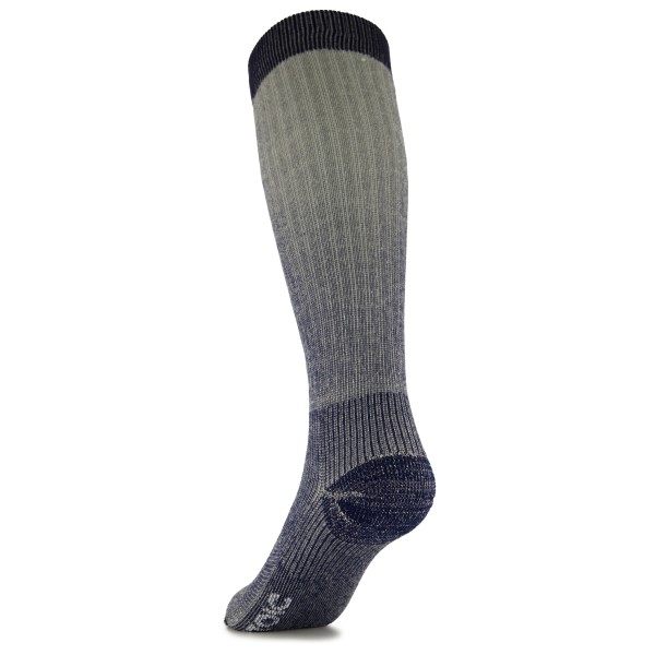Stoic - Merino Wool Cushion Heavy Long Socks - Chaussettes de randonnée