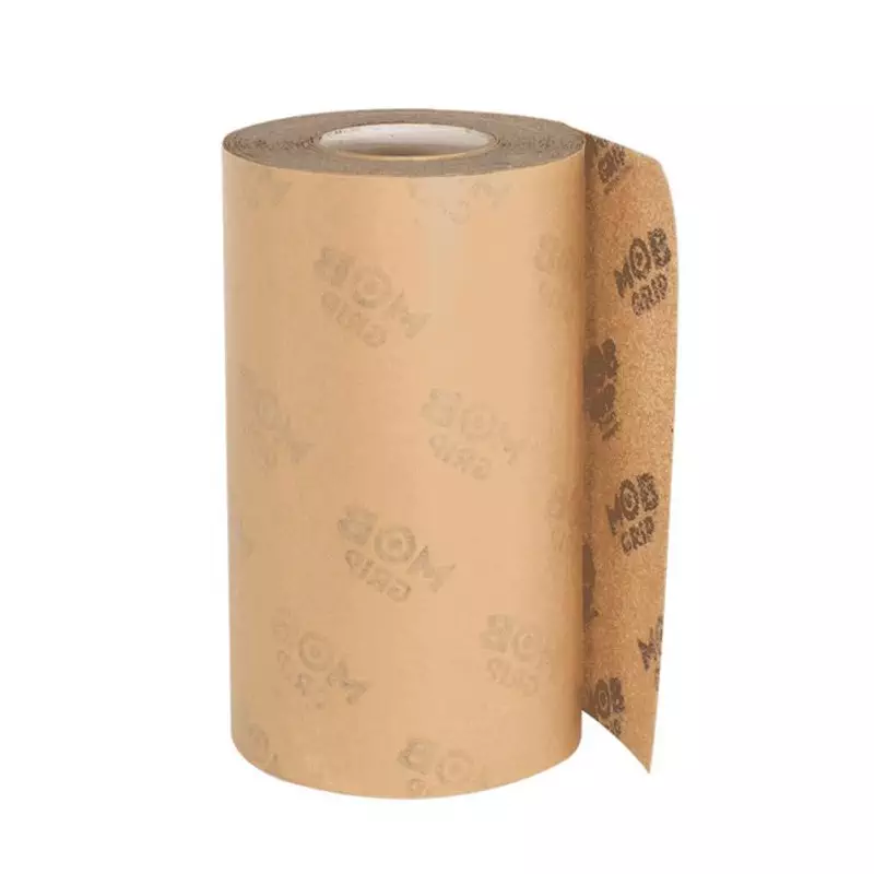 Grip MOB GRIP rouleau 10 x 60 clear