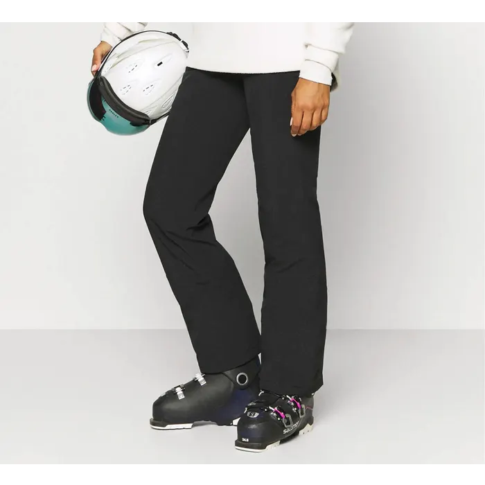 Icepeak Freyung Skibroek Dames