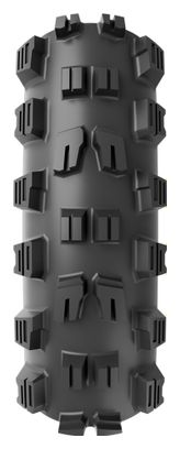 Pneu Vittoria Mazza 29'' Enduro Tubeless Ready Graphene G2.0 Noir