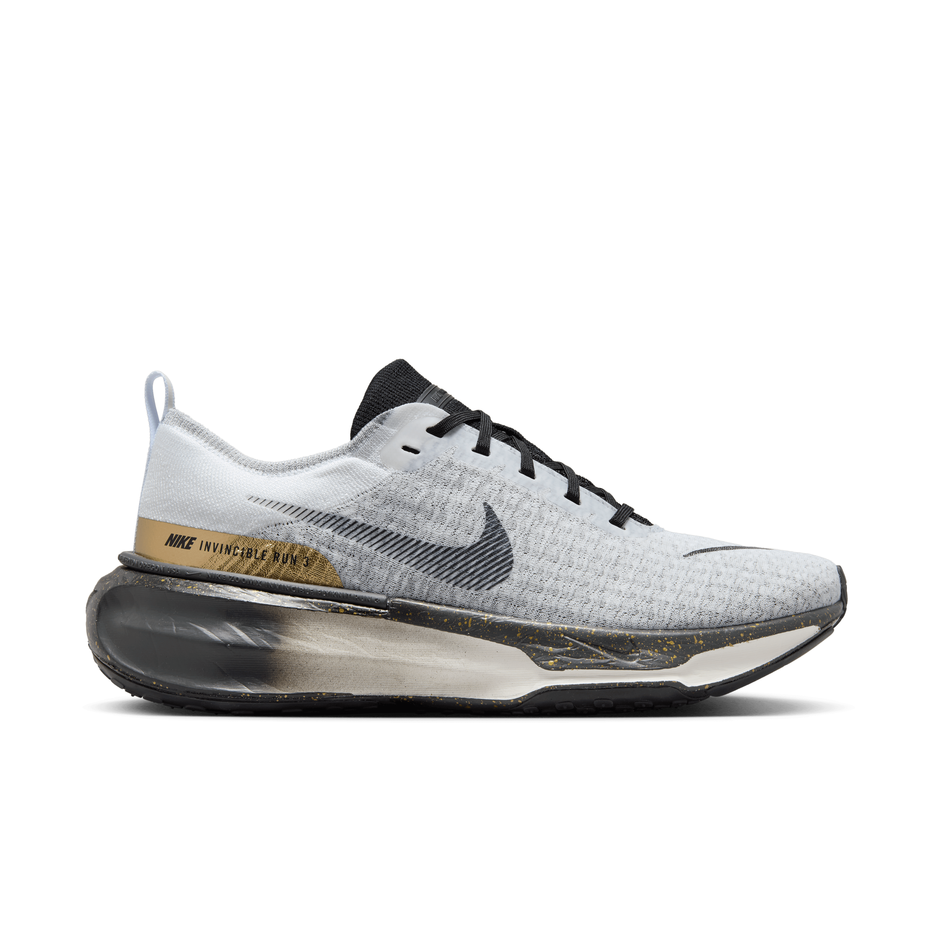 nike zoomx invncble rn fk3 prm 18 ib2756 100