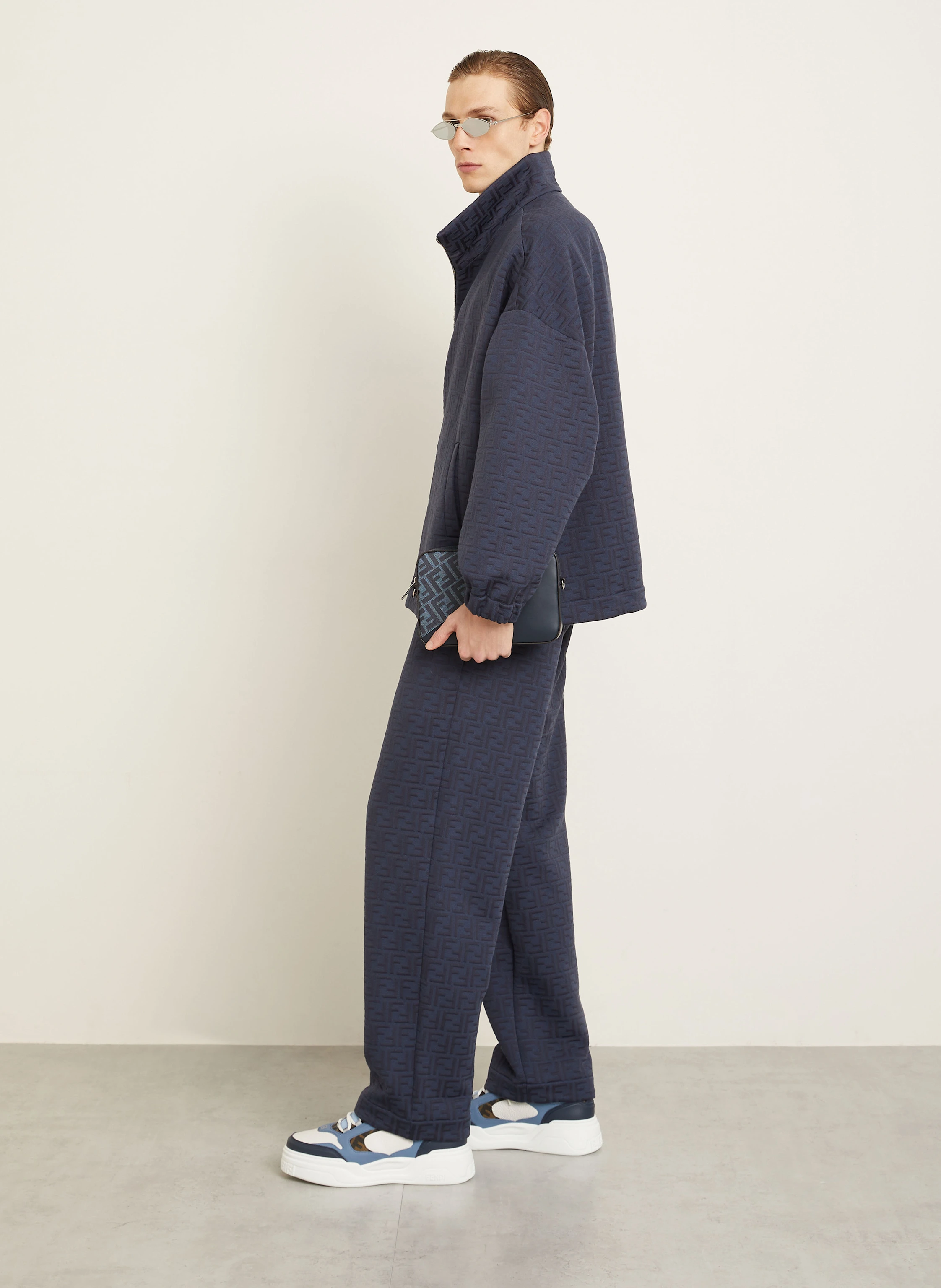 FENDI Sweatpants
