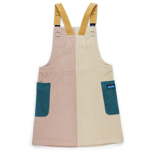 KAVU - Women's June Jumper - Robe