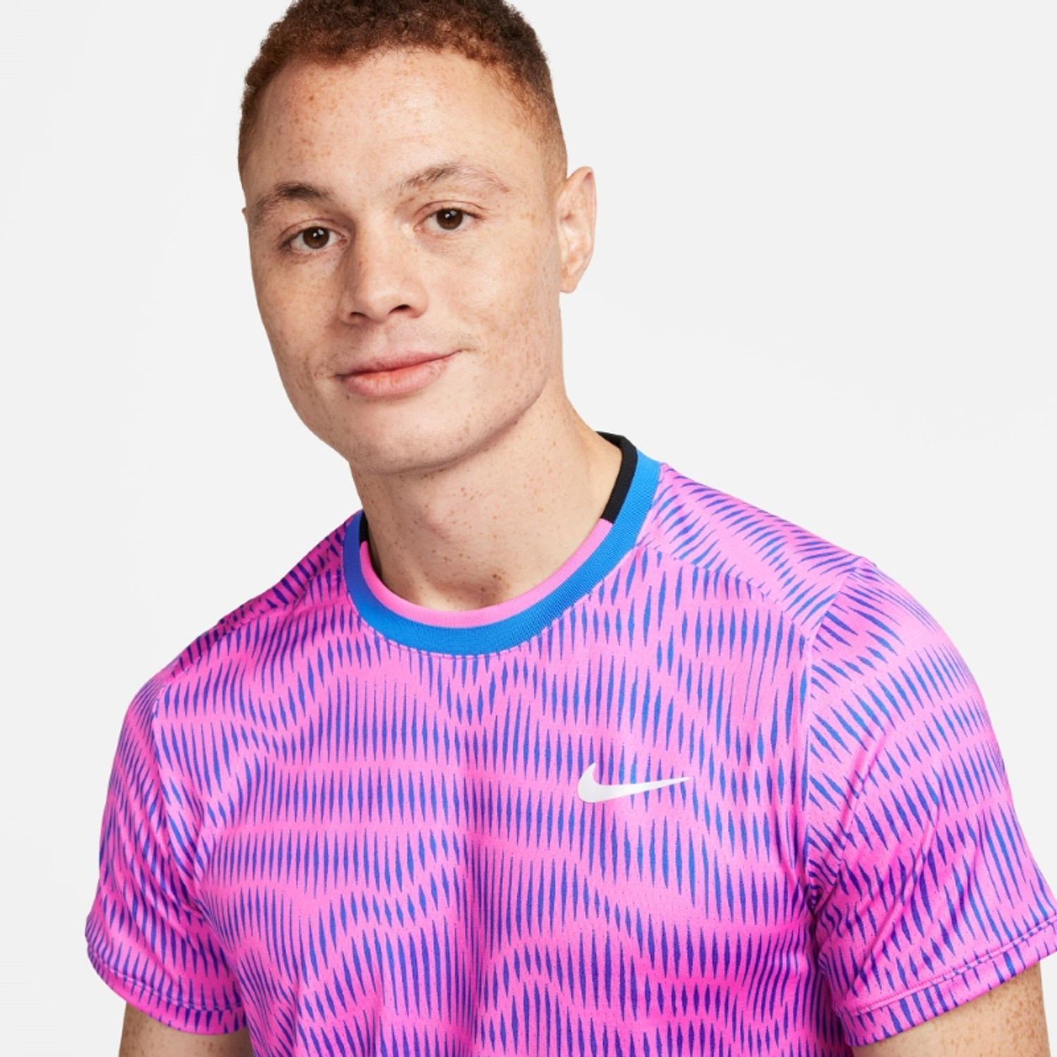 Nike Herenpakket 42