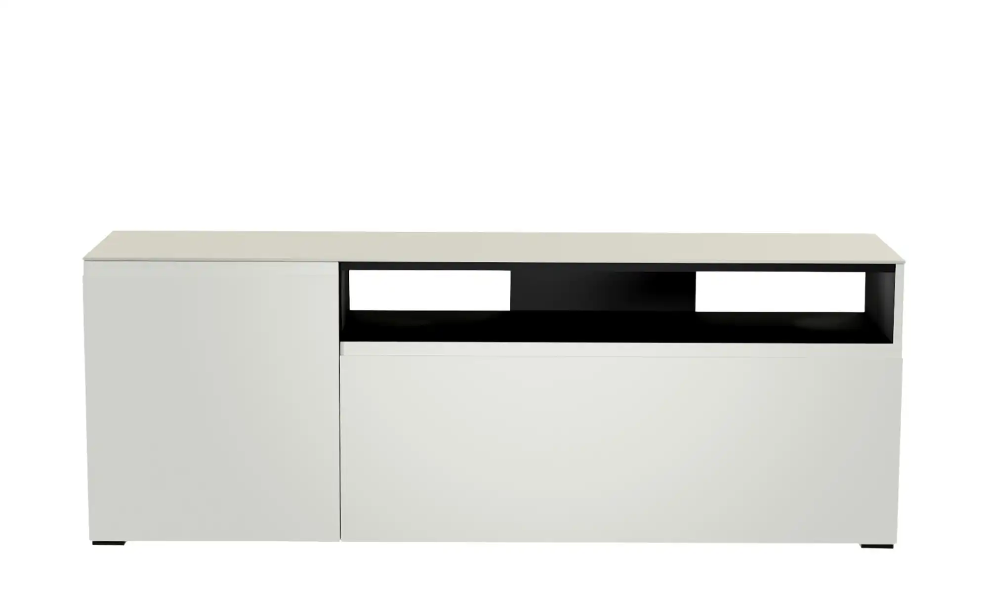 TV Board Nicolo Phono